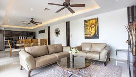 4 Bedroom Villa for sale in Sunset Garden Phase 2, Rawai, Phuket