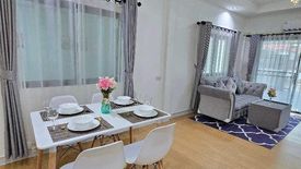 3 Bedroom House for sale in Rungrueang Village, Nong Prue, Chonburi