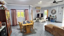 3 Bedroom Villa for sale in Kredkeaw 8, Bang Sare, Chonburi