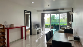 2 Bedroom Condo for sale in The Elegance, Nong Prue, Chonburi