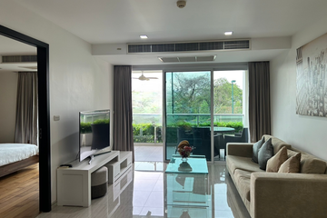 2 Bedroom Condo for sale in The Elegance, Nong Prue, Chonburi