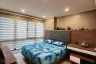 1 Bedroom Condo for rent in Natura Green Residence, Chang Phueak, Chiang Mai