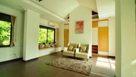 7 Bedroom Villa for sale in San Phak Wan, Chiang Mai