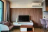 1 Bedroom Condo for rent in Natura Green Residence, Chang Phueak, Chiang Mai