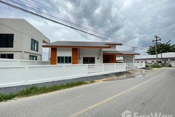 3 Bedroom House for sale in San Pu Loei, Chiang Mai