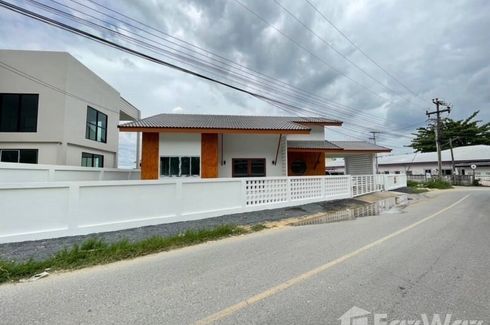3 Bedroom House for sale in San Pu Loei, Chiang Mai
