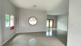 3 Bedroom House for sale in San Pu Loei, Chiang Mai