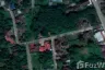 Land for sale in Chae Chang, Chiang Mai