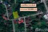 Land for sale in Chae Chang, Chiang Mai