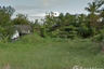 Land for sale in Chae Chang, Chiang Mai