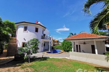 6 Bedroom Villa for sale in Summerland Village, Hua Hin, Prachuap Khiri Khan