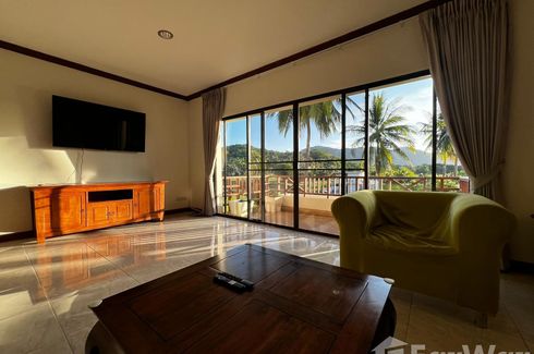 2 Bedroom Apartment for rent in Palm Hills Golf Club & Residence, Cha am, Phetchaburi