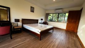 2 Bedroom Apartment for rent in Palm Hills Golf Club & Residence, Cha am, Phetchaburi