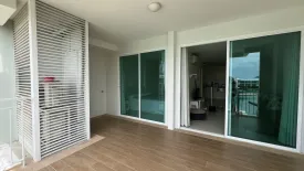 1 Bedroom Condo for sale in Energy Seaside City - Hua Hin, Cha am, Phetchaburi