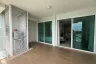 1 Bedroom Condo for sale in Energy Seaside City - Hua Hin, Cha am, Phetchaburi