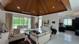 4 Bedroom Villa for sale in Red Mountain Luxury, Thap Tai, Prachuap Khiri Khan