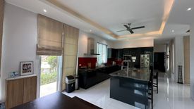 4 Bedroom Villa for sale in Red Mountain Luxury, Thap Tai, Prachuap Khiri Khan