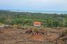 Land for sale in Ang Thong, Surat Thani