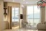 1 Bedroom Condo for sale in Nong Prue, Chonburi