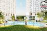 1 Bedroom Condo for sale in Marina Golden Bay, Nong Prue, Chonburi