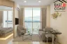 1 Bedroom Condo for sale in Nong Prue, Chonburi