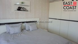 1 Bedroom Condo for Sale or Rent in Center Point, Nong Prue, Chonburi