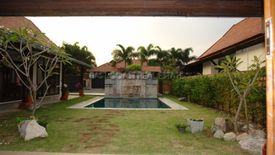 4 Bedroom House for rent in Siam Lake View, Nong Prue, Chonburi