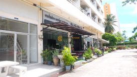 1 Bedroom Condo for Sale or Rent in View Talay 1, Nong Prue, Chonburi