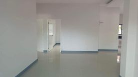 3 Bedroom House for sale in Smile Home 3, Mueang Nga, Lamphun