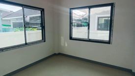 3 Bedroom House for sale in Smile Home 3, Mueang Nga, Lamphun