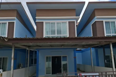 3 Bedroom Townhouse for rent in Rim Kok, Chiang Rai