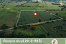 Land for sale in Phu Khae, Saraburi