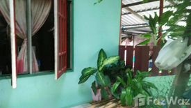 1 Bedroom House for sale in Sala Loi, Phra Nakhon Si Ayutthaya