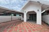3 Bedroom House for sale in Nong Prue, Chonburi