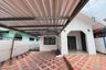 3 Bedroom House for sale in Nong Prue, Chonburi