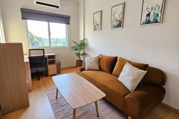 3 Bedroom House for rent in Bliss Baankhai Rayong, Nong Taphan, Rayong