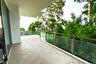 3 Bedroom Condo for sale in THE SANCTUARY WONGAMAT, Na Kluea, Chonburi