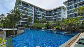 3 Bedroom Condo for sale in THE SANCTUARY WONGAMAT, Na Kluea, Chonburi