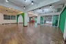 Commercial for rent in Phra Khanong, Bangkok near BTS Phra Khanong