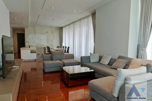 3 Bedroom Condo for rent in MARQUE Sukhumvit, Khlong Tan Nuea, Bangkok near BTS Phrom Phong