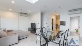 2 Bedroom Condo for rent in The Crest Sukhumvit 34, Khlong Tan, Bangkok near BTS Thong Lo