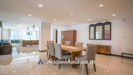 3 Bedroom Condo for Sale or Rent in Khlong Tan Nuea, Bangkok near BTS Thong Lo