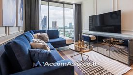 2 Bedroom Condo for Sale or Rent in BEATNIQ Sukhumvit 32, Khlong Tan, Bangkok near BTS Thong Lo