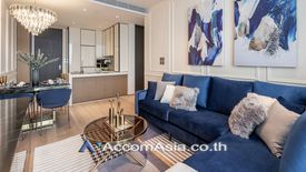 2 Bedroom Condo for Sale or Rent in BEATNIQ Sukhumvit 32, Khlong Tan, Bangkok near BTS Thong Lo