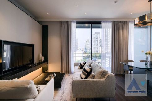 2 Bedroom Condo for Sale or Rent in LAVIQ Sukhumvit 57, Khlong Tan Nuea, Bangkok near BTS Thong Lo