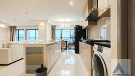 3 Bedroom Condo for Sale or Rent in Noble Remix, Khlong Tan, Bangkok near BTS Thong Lo