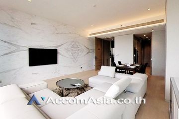 2 Bedroom Condo for Sale or Rent in TELA Thonglor, Khlong Tan Nuea, Bangkok near BTS Thong Lo