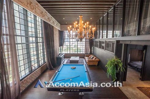 2 Bedroom Condo for Sale or Rent in The Emporio Place, Khlong Tan, Bangkok near BTS Phrom Phong