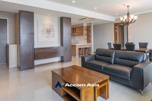 3 Bedroom Condo for Sale or Rent in Fullerton, Phra Khanong, Bangkok near BTS Thong Lo