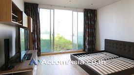 3 Bedroom Condo for rent in The Empire Place, Thung Wat Don, Bangkok near BTS Sueksa Witthaya